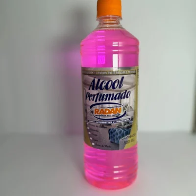 Alcool-Perfumado-Aromas-do-Campo-Radan-800ml-e-5l