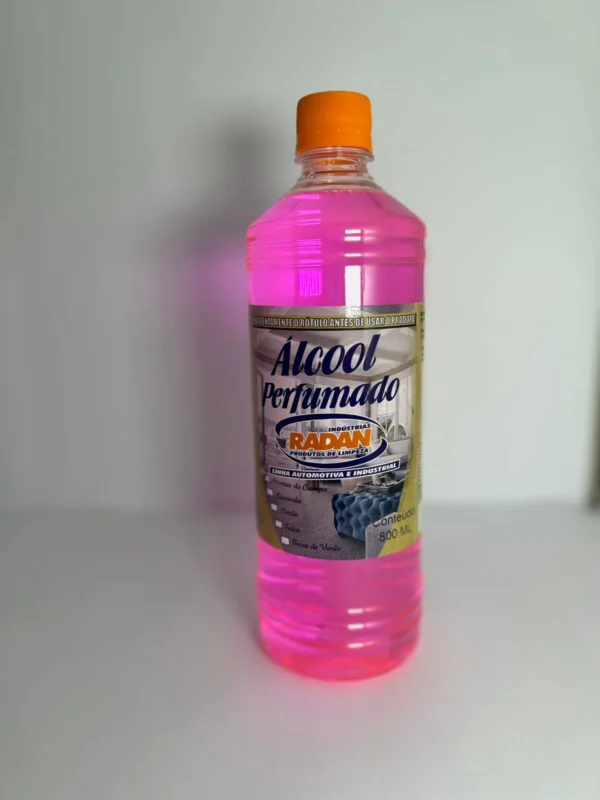 Alcool-Perfumado-Aromas-do-Campo-Radan-800ml-e-5l