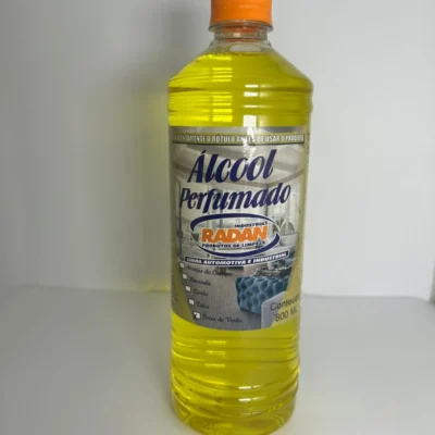 Alcool-Perfumado-Brisa-de-Verao-Radan-800ml-e-5l