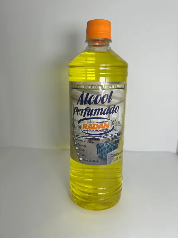 Alcool-Perfumado-Brisa-de-Verao-Radan-800ml-e-5l