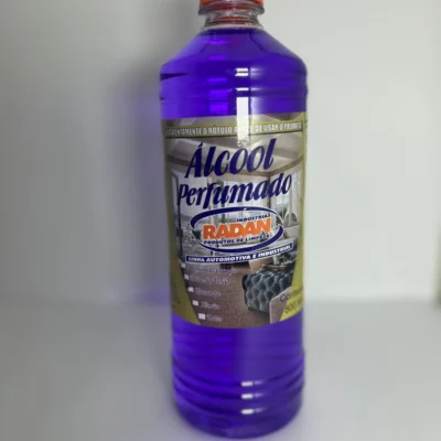 Alcool-Perfumado-Lavanda-Radan-800ml-e-5l
