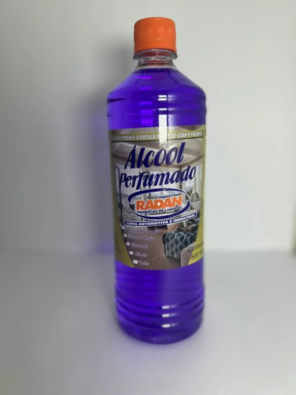 Alcool-Perfumado-Lavanda-Radan-800ml-e-5l