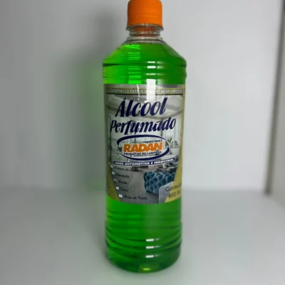 Alcool-Perfumado-Limao-800ml-e-5l