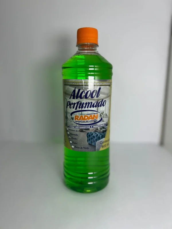 Alcool-Perfumado-Limao-800ml-e-5l