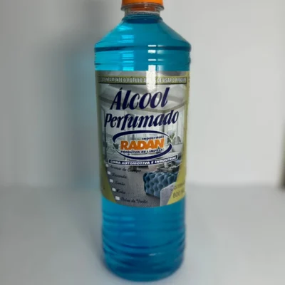 Alcool-Perfumado-Talco-800ml-e-5l