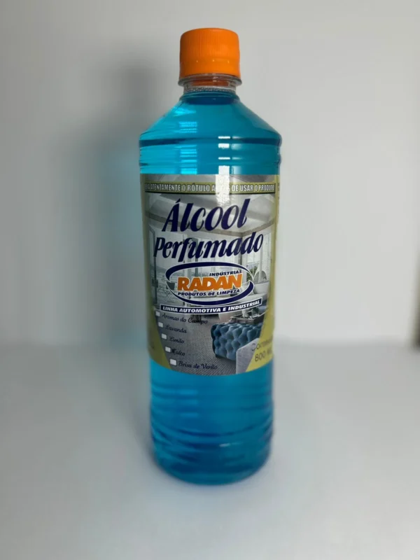 Alcool-Perfumado-Talco-800ml-e-5l