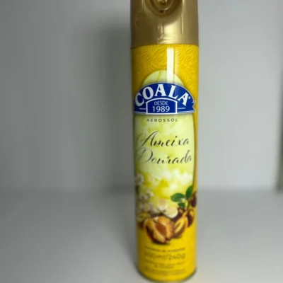 Bom-Ar-Ameixa-Dourada