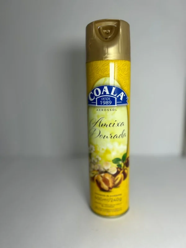 Bom-Ar-Ameixa-Dourada