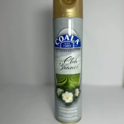 Bom-Ar-Cha-Branco-400ml