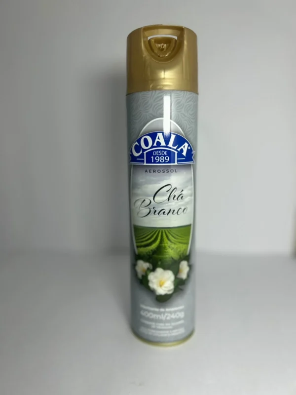 Bom-Ar-Cha-Branco-400ml