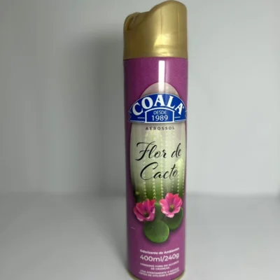Bom-Ar-Flor-de-Cacto