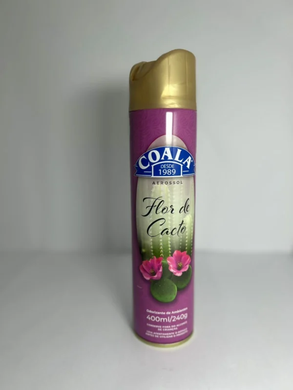 Bom-Ar-Flor-de-Cacto