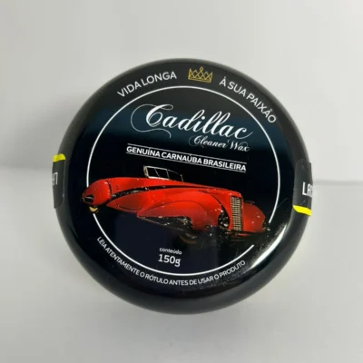Cera-Cadillac-150g