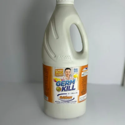 Germ-Kill-2l-Elimina-999-dos-Germes-e-Bacterias