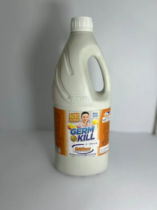 Germ-Kill-2l-Elimina-999-dos-Germes-e-Bacterias