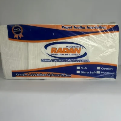 Interfolha-Premium-com-1000-folhas