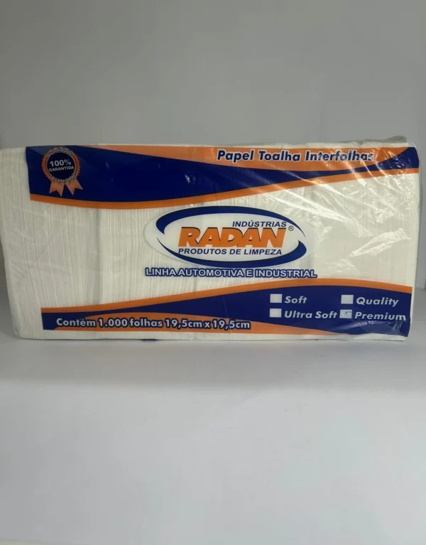 Interfolha-Premium-com-1000-folhas