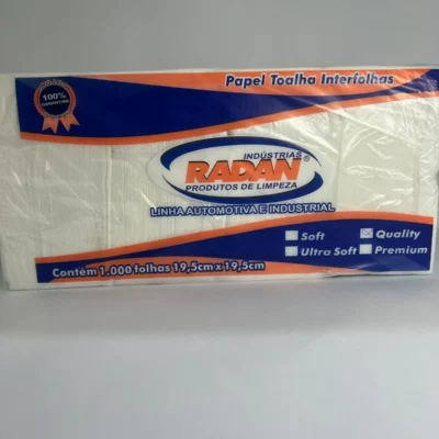 Interfolha-Quality-com-1000-folhas
