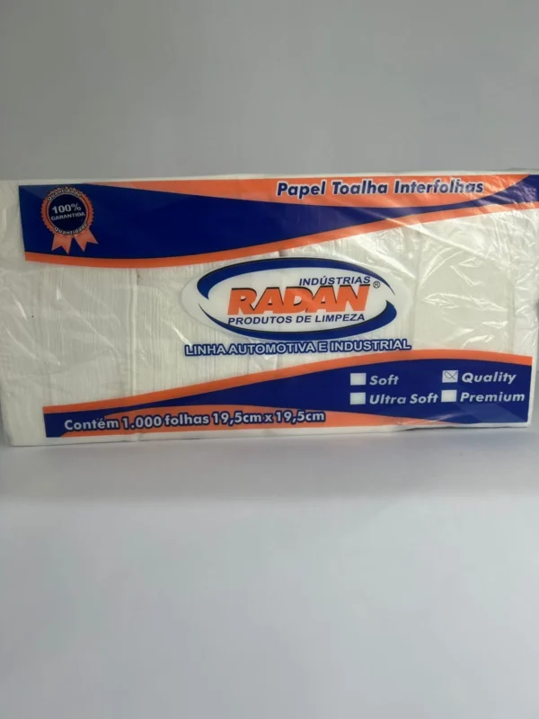 Interfolha-Quality-com-1000-folhas