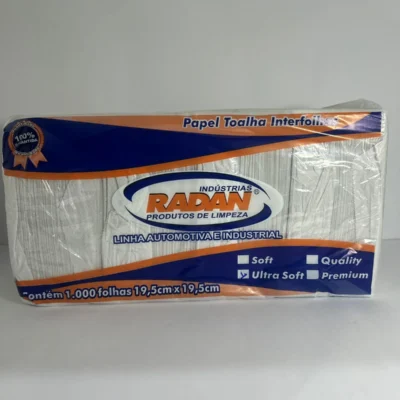 Interfolha-Ultra-Soft-com-1000-folhas