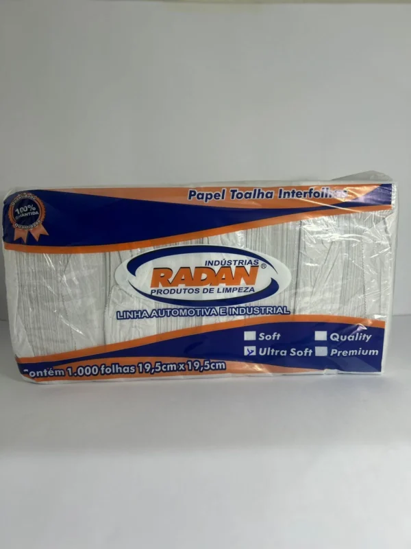 Interfolha-Ultra-Soft-com-1000-folhas