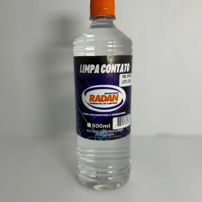 Limpa-Contato-Radan-800ml