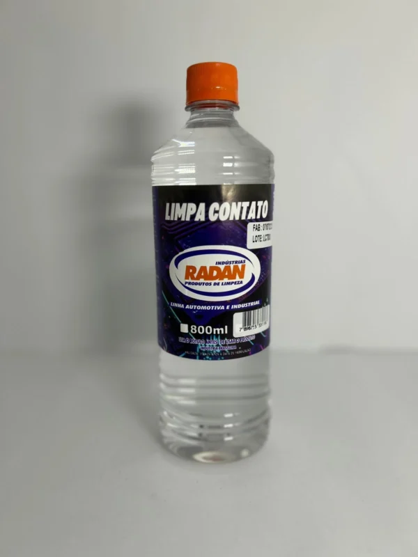 Limpa-Contato-Radan-800ml