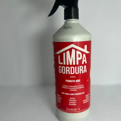 Limpa-Gordura-1l