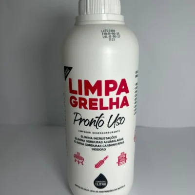 Limpa-Grelha-Pronto-Uso-1l