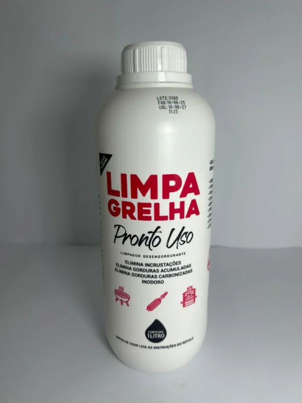 Limpa-Grelha-Pronto-Uso-1l