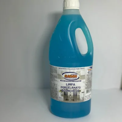 Limpa-Porcelanato-Aconchego-2l-e-5l