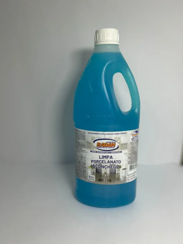 Limpa-Porcelanato-Aconchego-2l-e-5l