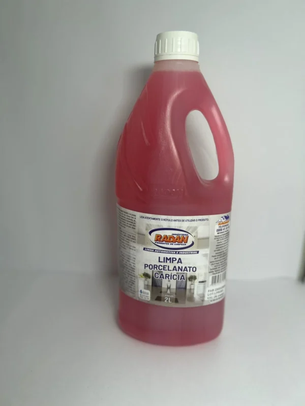 Limpa-Porcelanato-Caricia-Radan-2l-e-5l