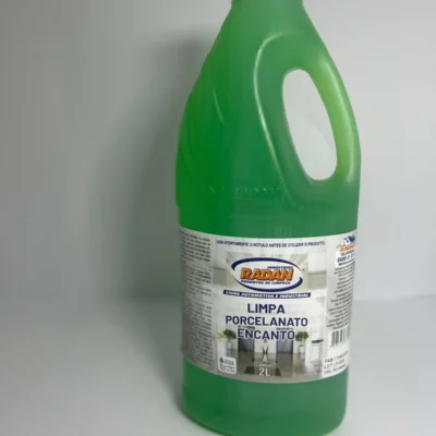 Limpa-Porcelanato-Encanto-Radan-2l-e-5l