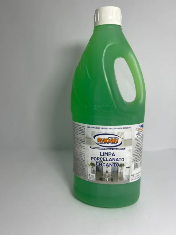 Limpa-Porcelanato-Encanto-Radan-2l-e-5l