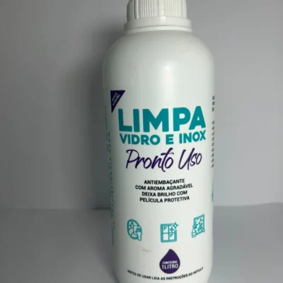 Limpa-Vidro-e-Inox-1l