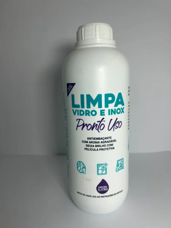 Limpa-Vidro-e-Inox-1l