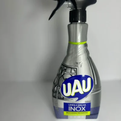 Limpa-e-Brilha-o-Inox-500ml