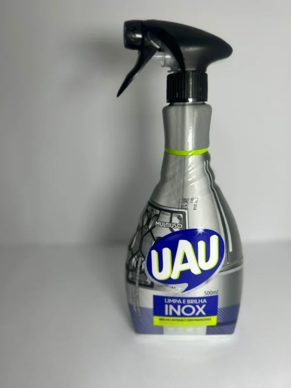 Limpa-e-Brilha-o-Inox-500ml