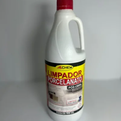 Limpador-Porcelanato-Pos-Obra-950ml