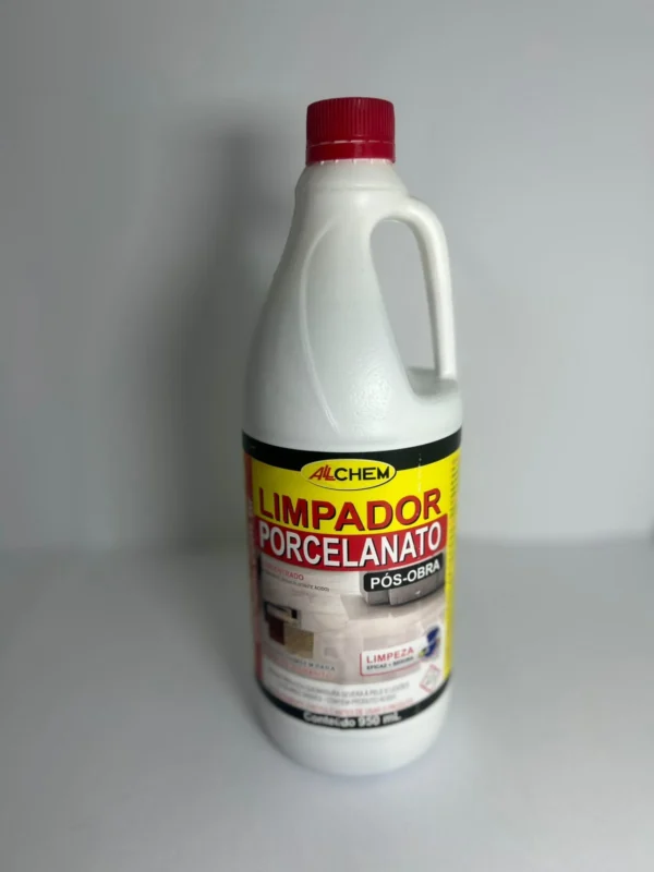 Limpador-Porcelanato-Pos-Obra-950ml