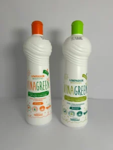 Limpador-multiuso-Vinagreen-500ml