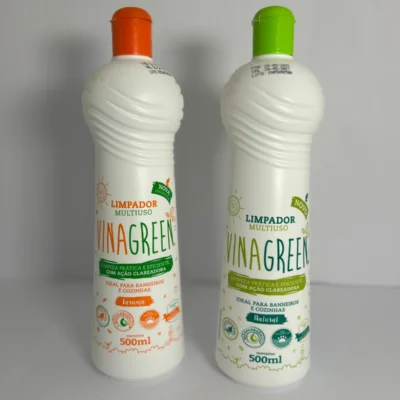 Limpador-multiuso-Vinagreen-500ml
