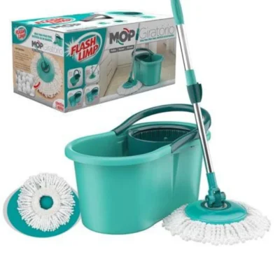 mop-flash-limp