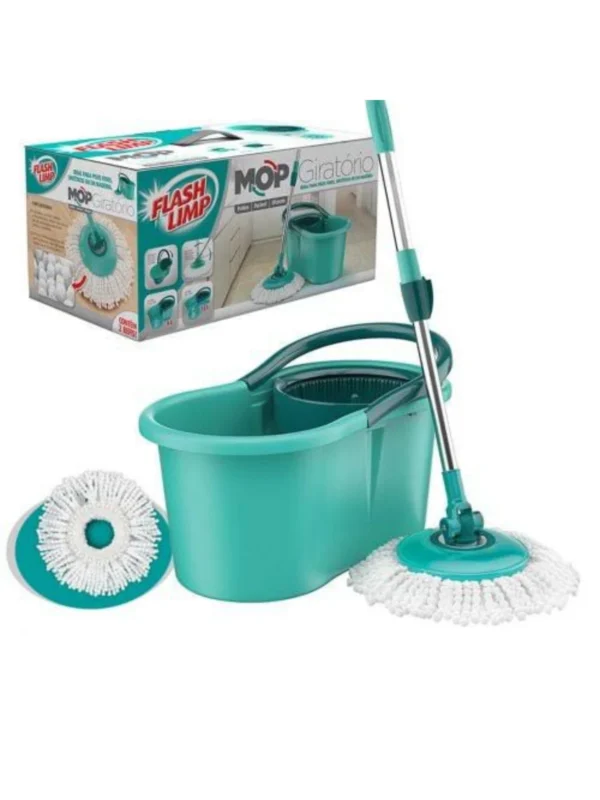 mop-flash-limp