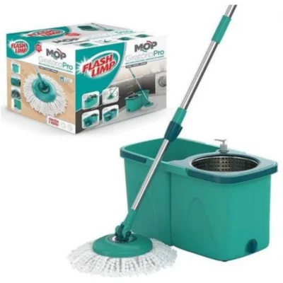 mop-flash-limp-inox
