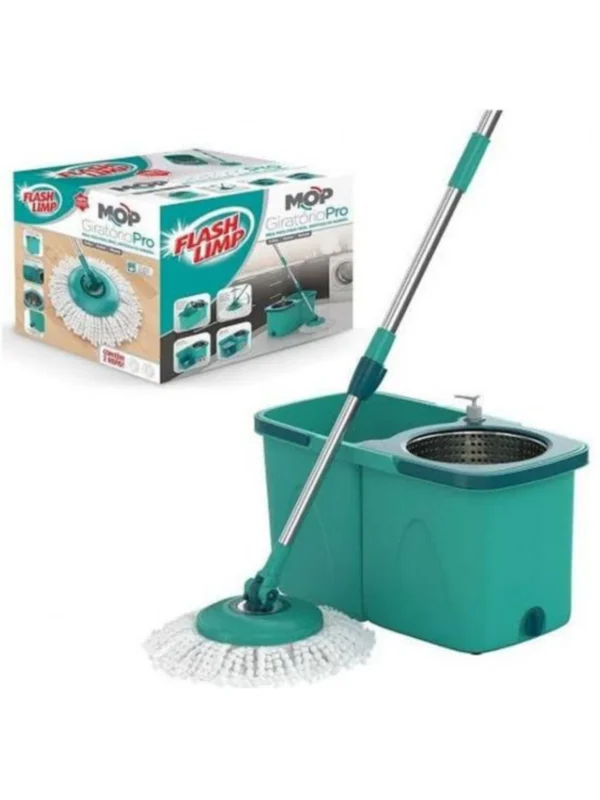 mop-flash-limp-inox