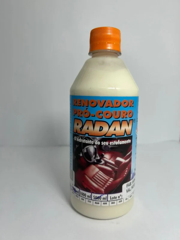 Renovador-Pro-Couro-500ml