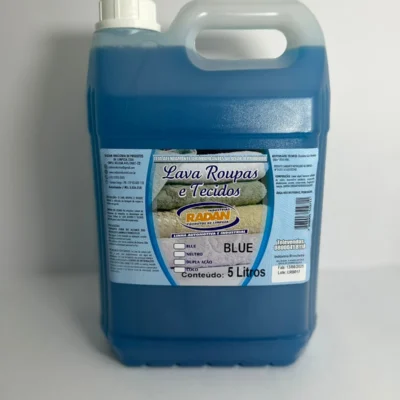 Sabao-Liquido-Blue-5l-Lava-Roupas-e-Tecidos