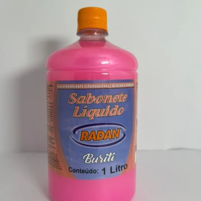 Sabonete-Liquido-Buriti